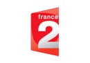 Cabaret VOULEZ-VOUS : France 2, Voulez-Vous