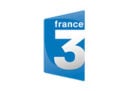 Cabaret VOULEZ-VOUS : France 3