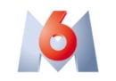 Cabaret VOULEZ-VOUS : M6