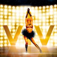 VOULEZ-VOUS, Spectacle E-Motion