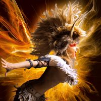 VOULEZ-VOUS,Spectacle Prophecy, oracle Proédia