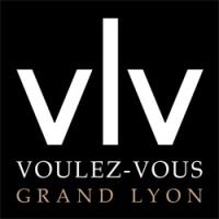 Voulez-Vous Grand-Lyon, spectacle et diner