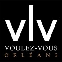 Voulez-Vous Orleans, spectacle et diner