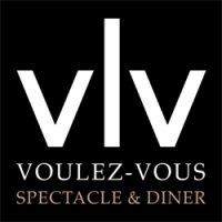 Voulez-Vous, spectacle et diner