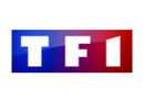 TF1, JT 13h, spectacle Caprice, Voulez-Vous