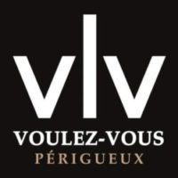 Voulez-Vous Périgueux