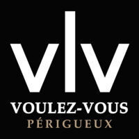 VLV-Perigueux Voulez-Vous Périgueux