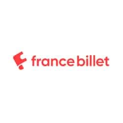 Francebillet - Billetterie partenaire VLV