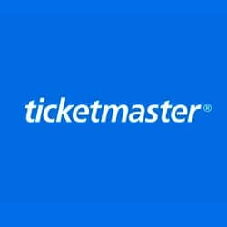 Ticketmaster - Billetterie partenaire VLV