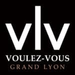 Voulez-Vous Grand Lyon