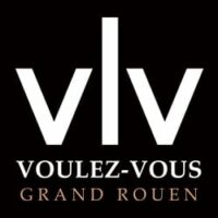 Voulez-Vous Grand Rouen