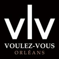 Voulez-Vous Orléans