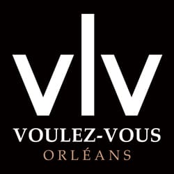 Voulez-Vous Orléans