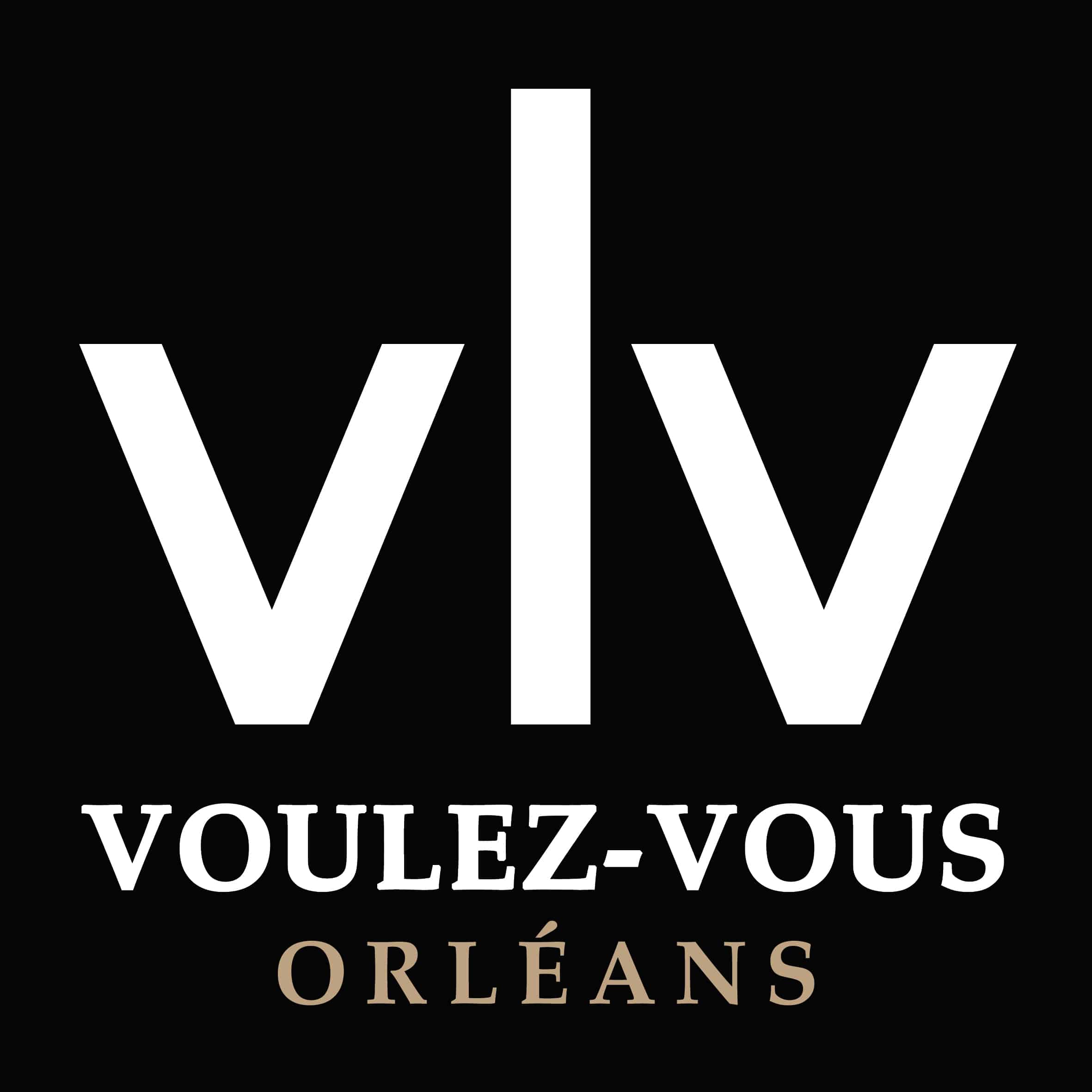 Voulez-Vous Orléans