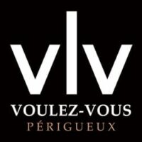 Voulez-Vous Périgueux