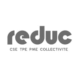 Reduc - Billetterie partenaire VLV