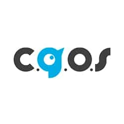 Cgos - Billetterie partenaire VLV
