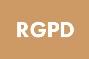 RGPD