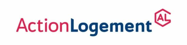 Action Logement – Séminaire à VLV – Business Events