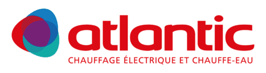 Atlantic – Séminaire à VLV – Business Events