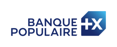 Banque Populaire – Séminaire à VLV – Business Events