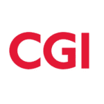 CGI – Séminaire à VLV – Business Events