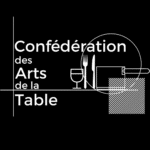 Confédération des arts de la table – Séminaire à VLV – Business Events