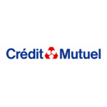 Crédit Mutuel – Séminaire à VLV – Business Events