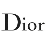 Dior – Séminaire à VLV – Business Events