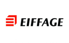 Eiffage – Séminaire à VLV – Business Events
