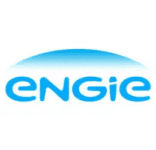 Engie – Séminaire à VLV – Business Events
