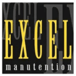 Excel Manutention – Séminaire à VLV – Business Events