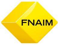 FNAIM – Séminaire à VLV – Business Events