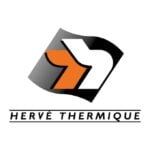 Hervé Thermique – Séminaire à VLV – Business Events