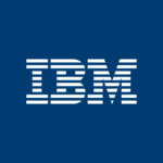 IBM – Séminaire à VLV – Business Events