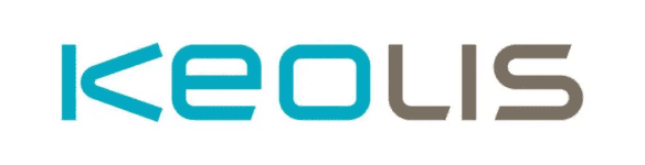 Keolis – Séminaire à VLV – Business Events