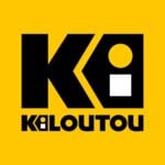Kiloutou – Séminaire à VLV – Business Events