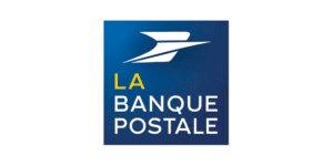 La Banque Postale – Séminaire à VLV – Business Events