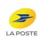 La Poste – Séminaire à VLV – Business Events