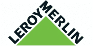 Leroy Merlin – Séminaire à VLV – Business Events
