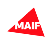 MAIF – Séminaire à VLV – Business Events