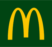 McDonald’s – Séminaire à VLV – Business Events