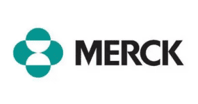 Merck – Séminaire à VLV – Business Events