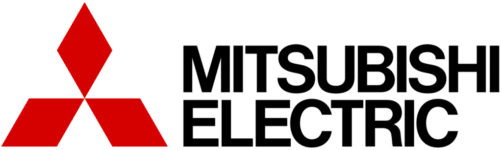 Mitsubishi Electric – Séminaire à VLV – Business Events