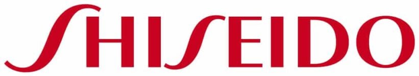 Shiseido – Séminaire à VLV – Business Events