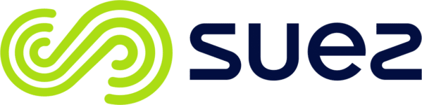Suez – Séminaire à VLV – Business Events