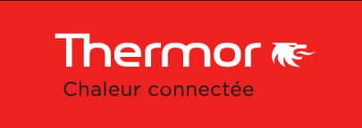 Thermor – Séminaire à VLV – Business Events