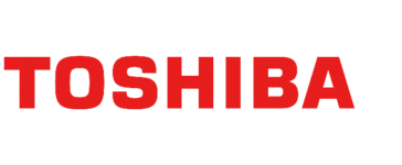 Toshiba – Séminaire à VLV – Business Events