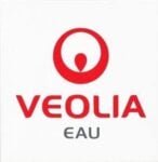 Veolia – Séminaire à VLV – Business Events