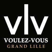 VOULEZ-VOUS GRAND LILLE